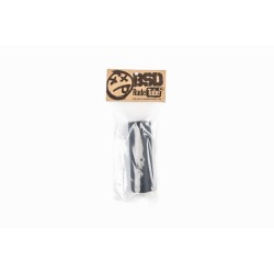 PEG BSD RUDE TUBE XL 14 MM NOIR
